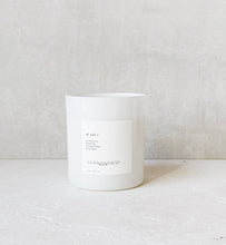 Load image into Gallery viewer, El Sol Candle