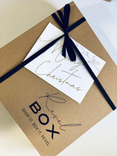 Load image into Gallery viewer, Make It A Gift!