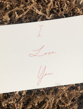 Load image into Gallery viewer, Make It A Gift!