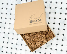 Load image into Gallery viewer, Make It A Gift!