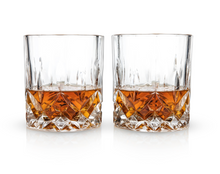 Load image into Gallery viewer, Crystal Tumblers