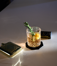 Load image into Gallery viewer, Crystal Tumblers