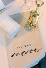 Load image into Gallery viewer, Gold Winged Corkscrew