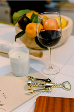 Load image into Gallery viewer, Housewarming