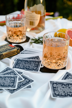 Load image into Gallery viewer, Cheers, Old Sport