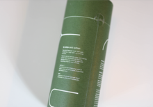 Load image into Gallery viewer, Maude Tub Kit - soaking salts and coconut bath set