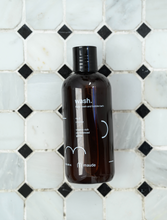 Load image into Gallery viewer, Maude Body Wash