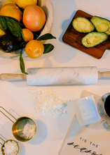 Load image into Gallery viewer, Mahogany Board