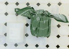 Load image into Gallery viewer, El Sol Candle