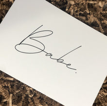 Load image into Gallery viewer, Make It A Gift!