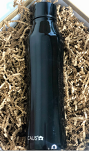 Load image into Gallery viewer, Stainless Steel Bottle