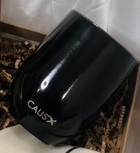 Load image into Gallery viewer, Stainless Drink Tumbler