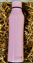Load image into Gallery viewer, Stainless Steel Bottle