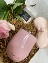 Load image into Gallery viewer, Stainless Drink Tumbler