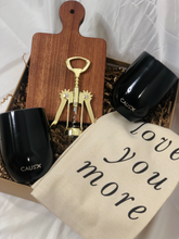 Load image into Gallery viewer, Stainless Drink Tumbler