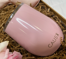 Load image into Gallery viewer, Stainless Drink Tumbler