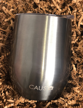 Load image into Gallery viewer, Stainless Drink Tumbler
