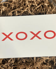 Load image into Gallery viewer, Make It A Gift!