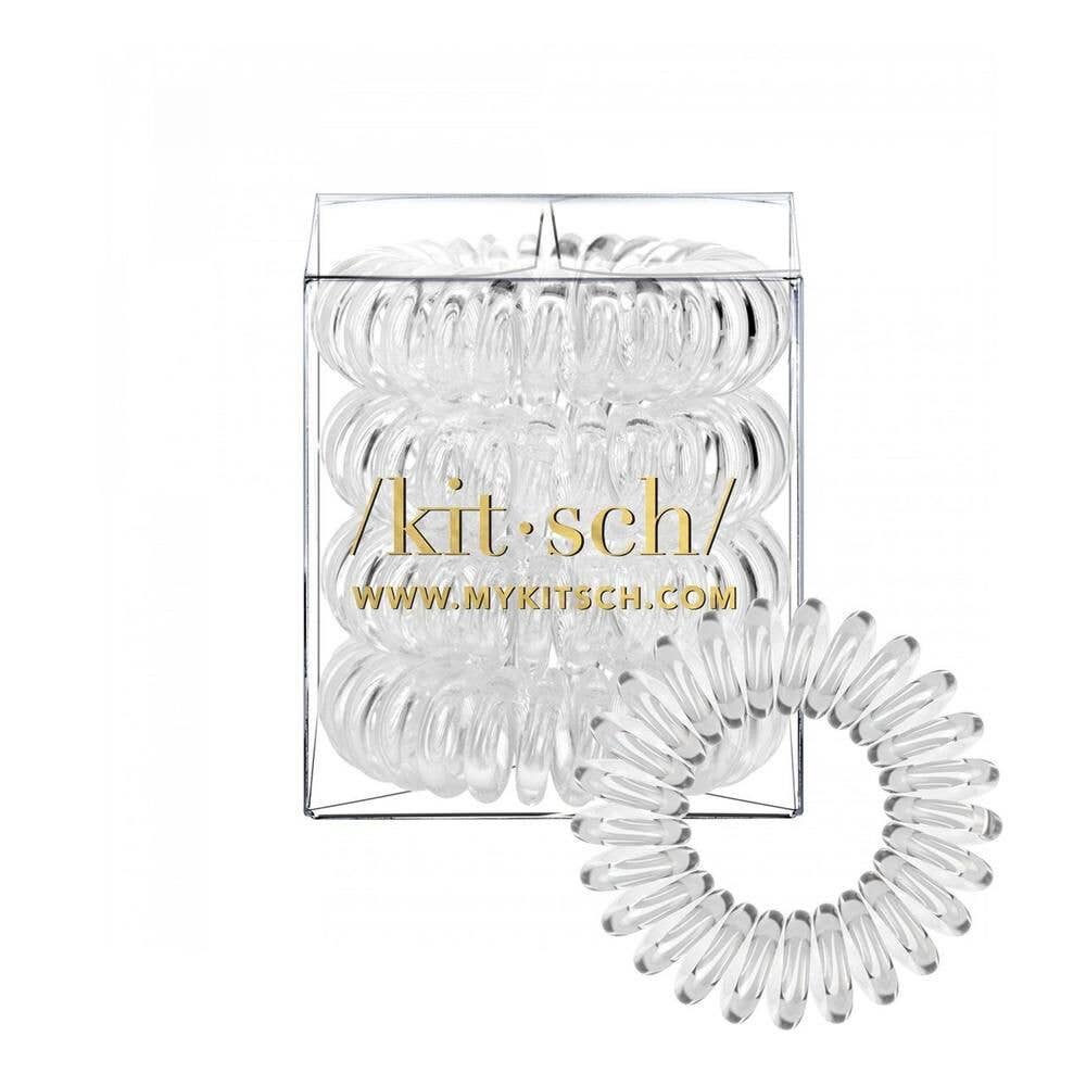 Kitsch Hair Coils