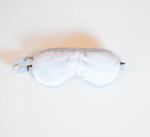 Load image into Gallery viewer, Kitsch Satin Eye Mask
