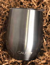 Load image into Gallery viewer, Stainless Drink Tumbler
